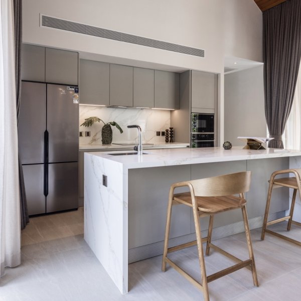 Property image - gallery 7