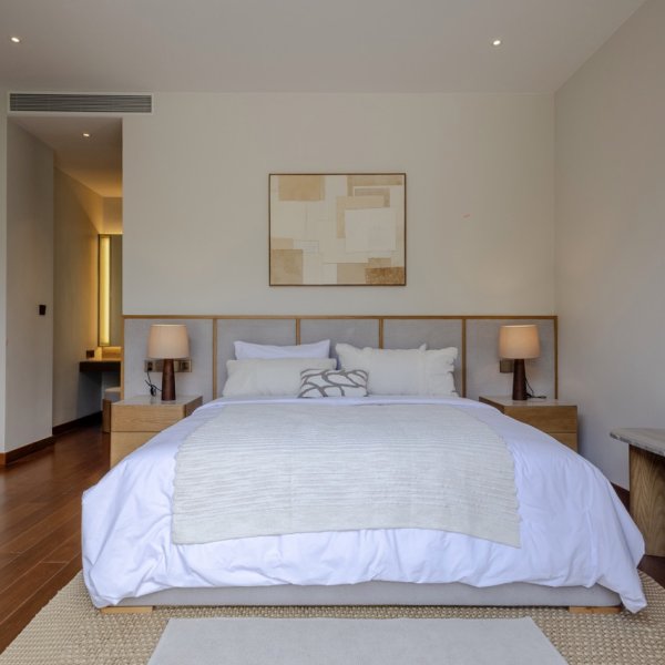 Property image - gallery 14