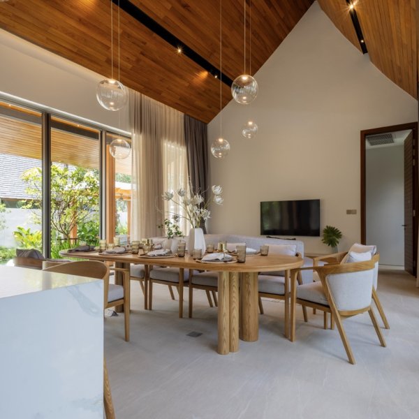 Property image - photo 5