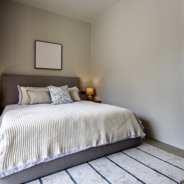 Property image - gallery 23