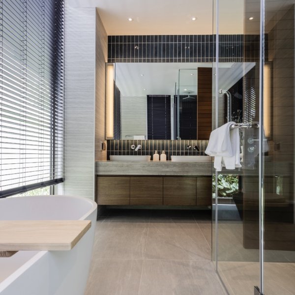 Property image - gallery 42