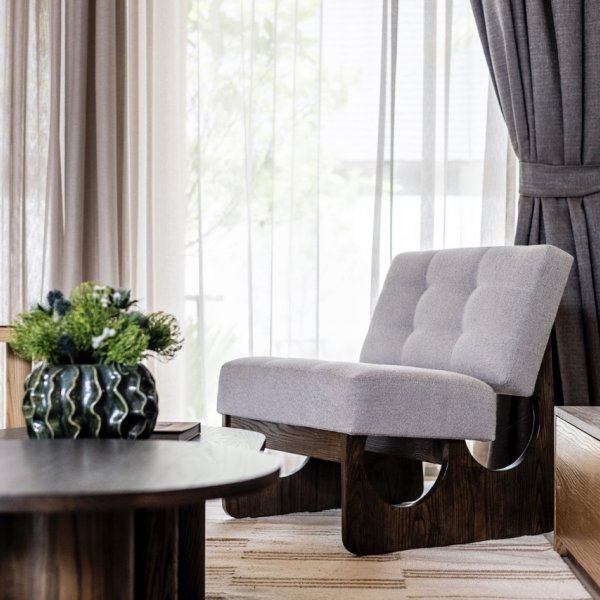 Property image - gallery 28