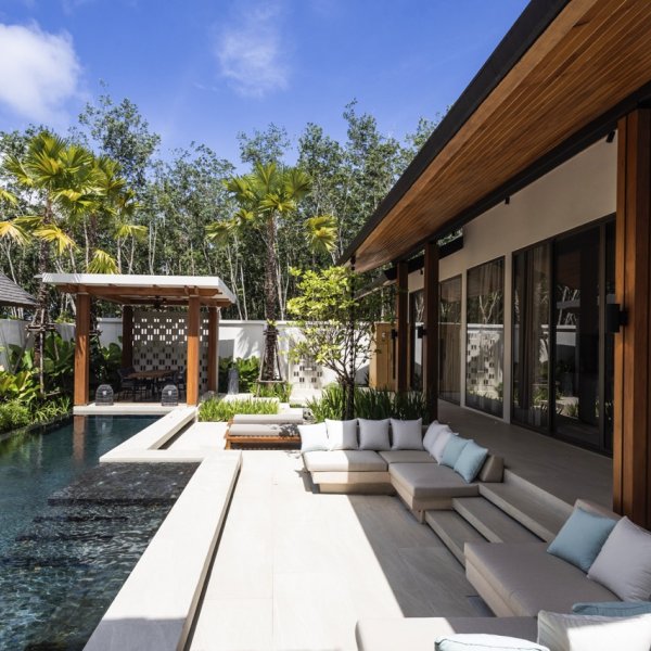 Property image - gallery 54