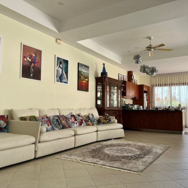 Property image - photo 5