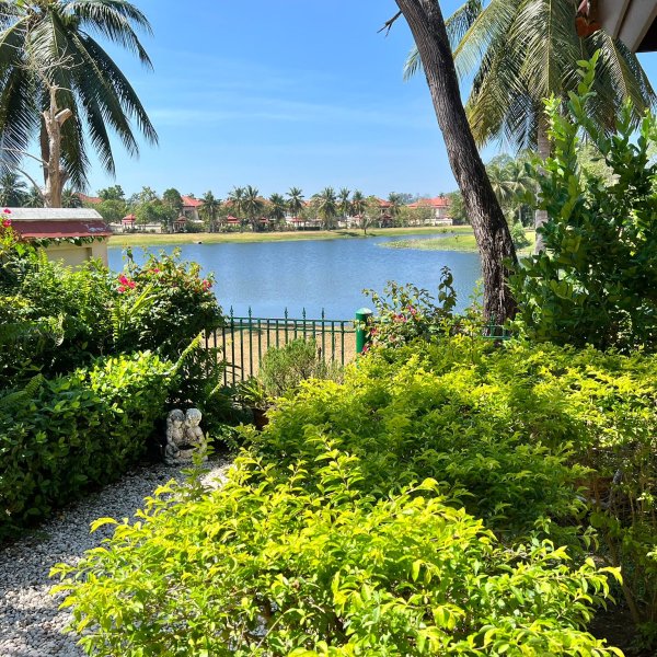 Property image - gallery 18