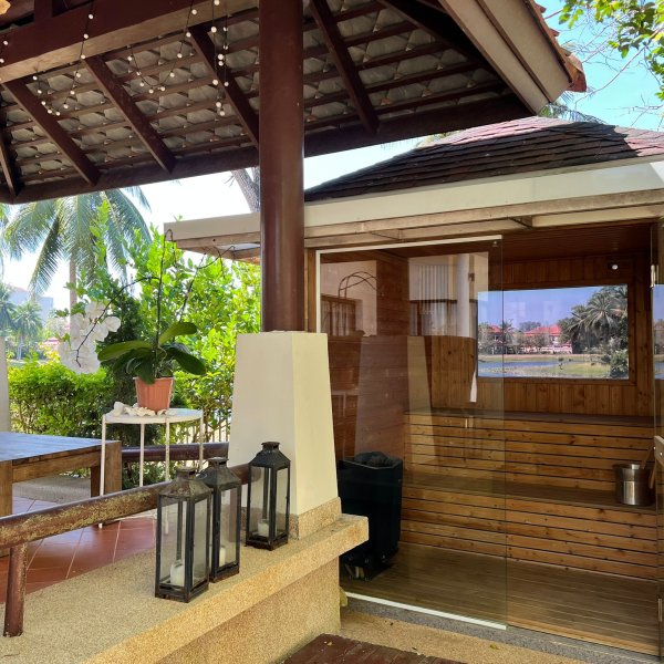 Property image - gallery 14