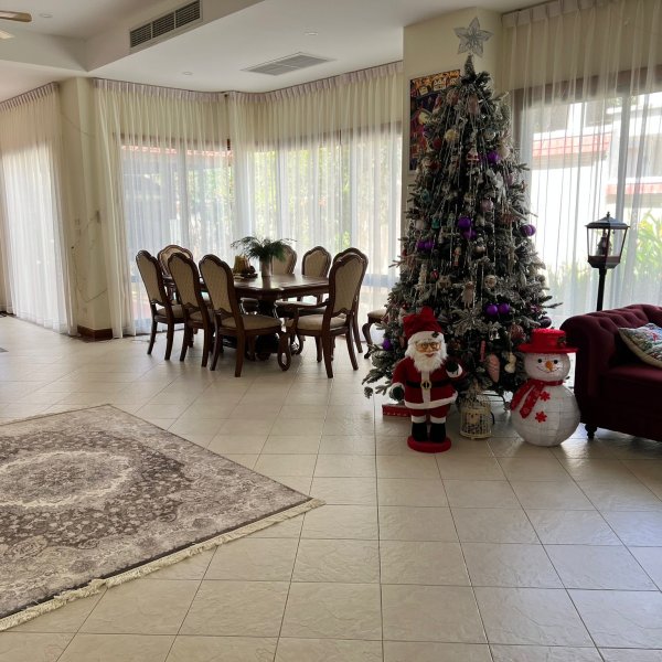 Property image - photo 4