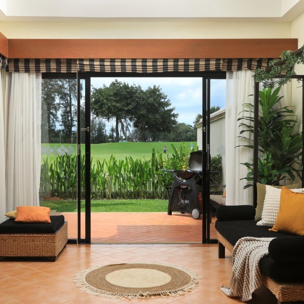 Property image - gallery 9