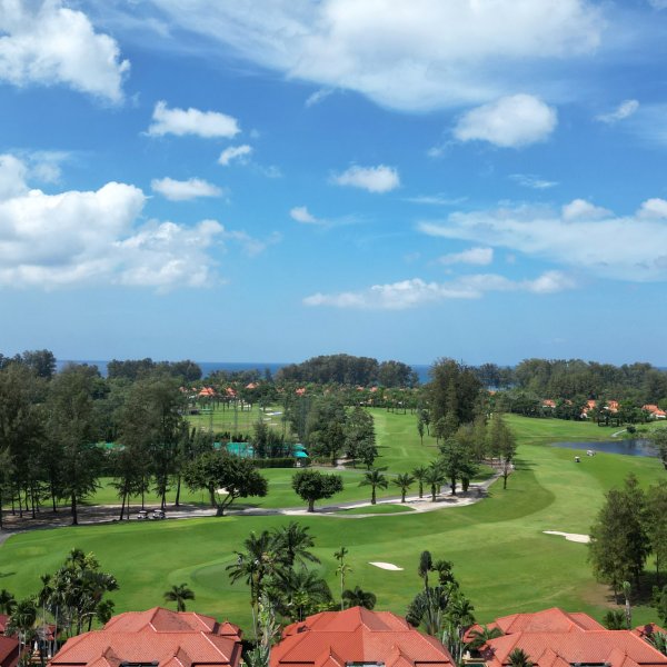 Property image - gallery 38