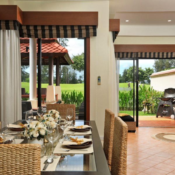 Property image - photo 4