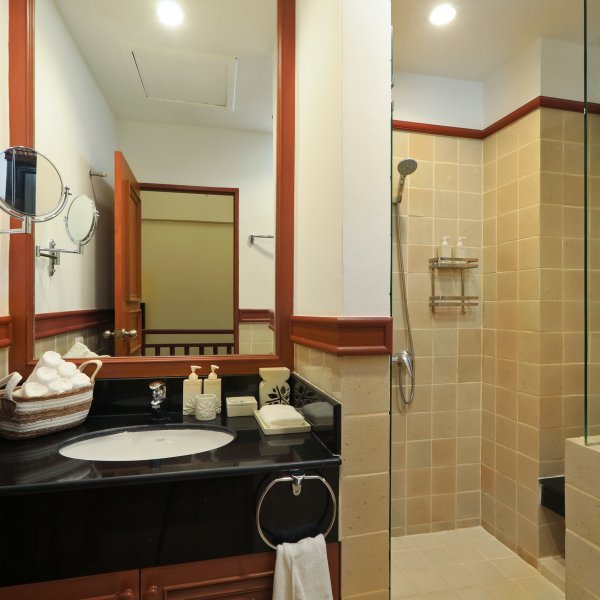 Property image - gallery 17