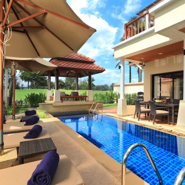 Property image - photo 2