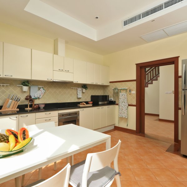 Property image - gallery 7