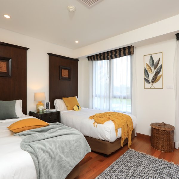 Property image - gallery 19