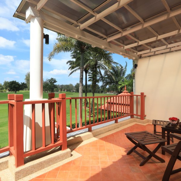 Property image - gallery 29