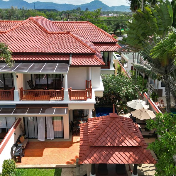 Property image - gallery 37