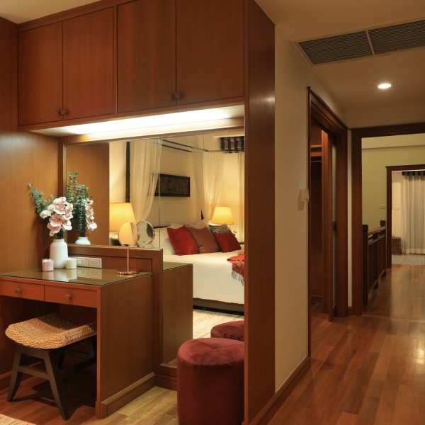 Property image - gallery 28