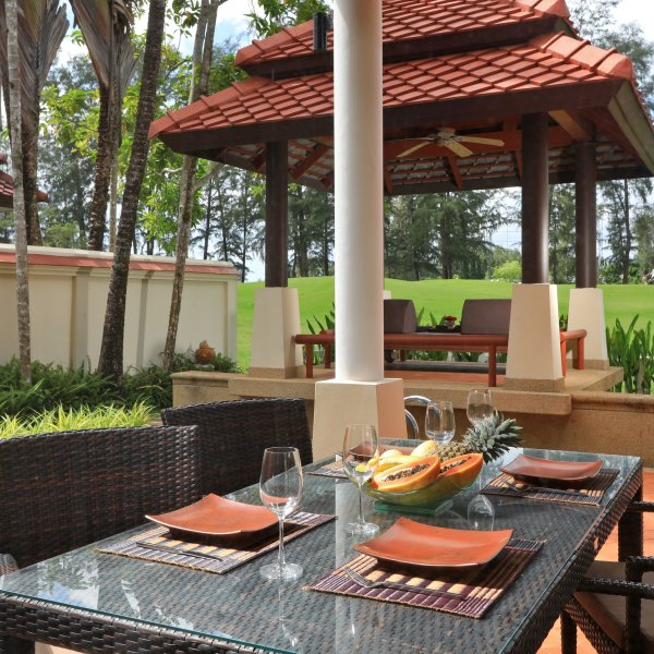 Property image - gallery 12