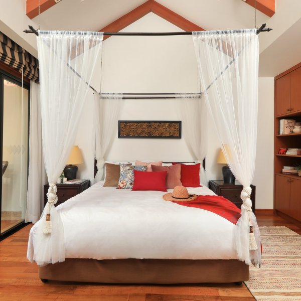 Property image - gallery 21