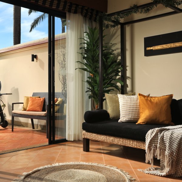 Property image - gallery 6