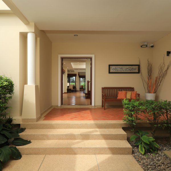 Property image - gallery 30