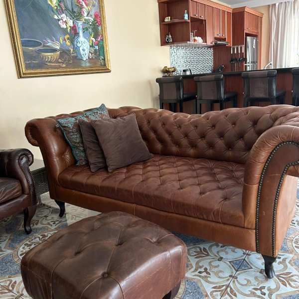 Property image - gallery 9