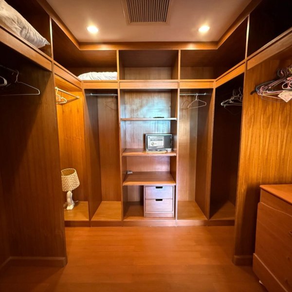 Property image - gallery 21