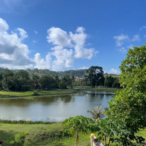 Property image - gallery 40