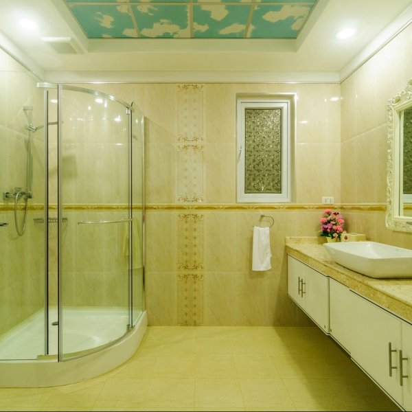 Property image - gallery 18