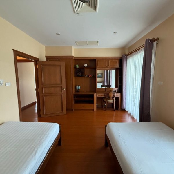 Property image - gallery 30