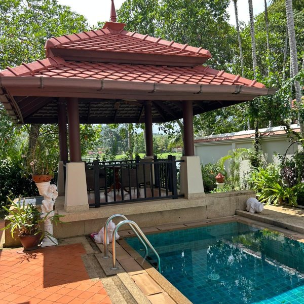 Property image - gallery 12