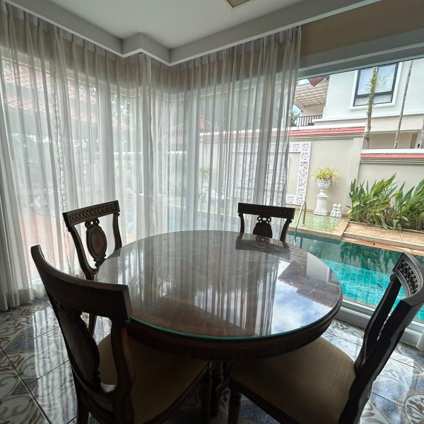 Property image - gallery 6