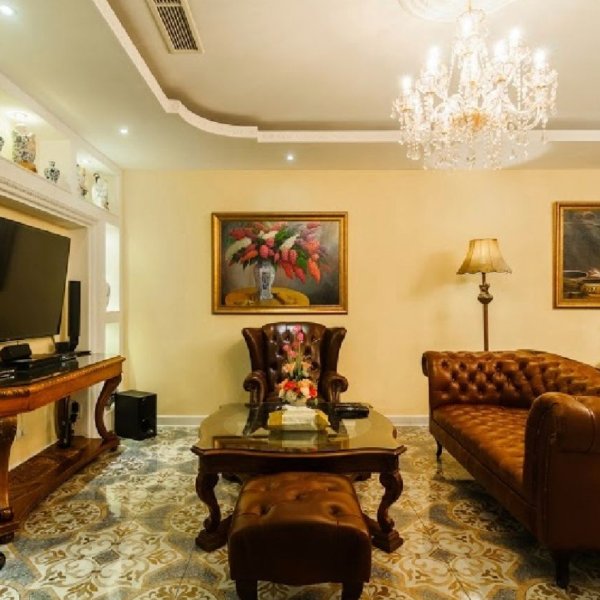 Property image - photo 3