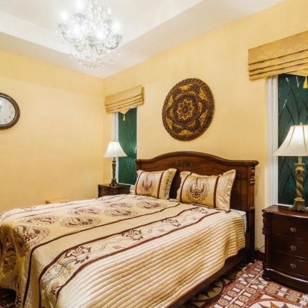 Property image - gallery 16