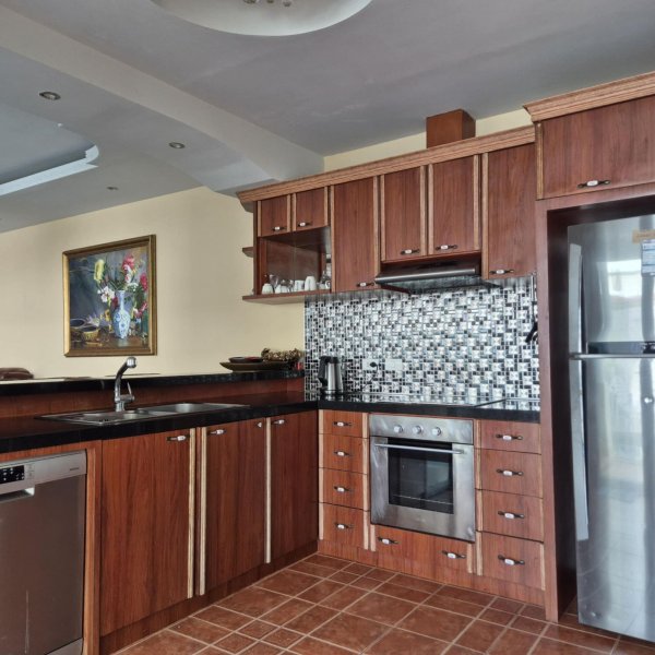 Property image - gallery 10