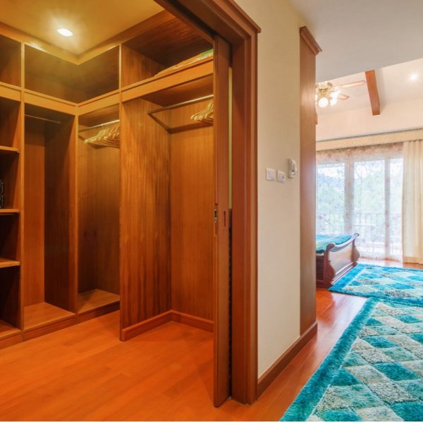 Property image - gallery 22