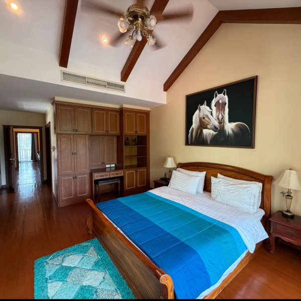 Property image - gallery 20