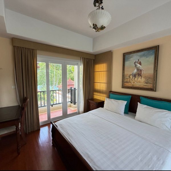 Property image - gallery 29