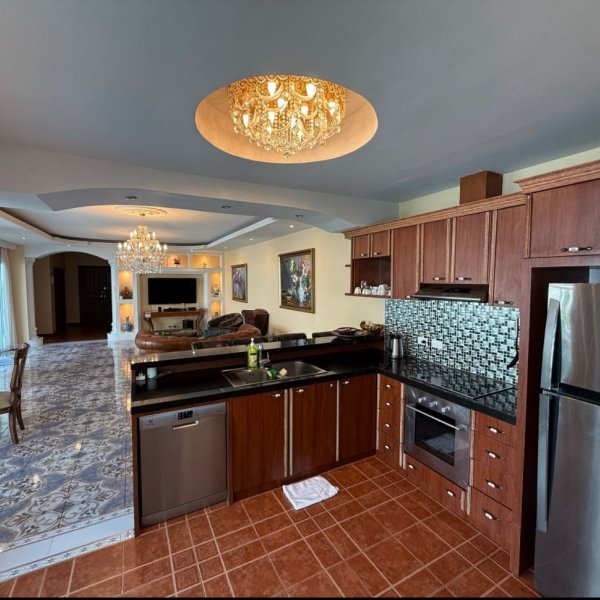 Property image - photo 4