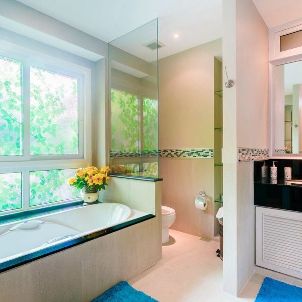 Property image - gallery 23