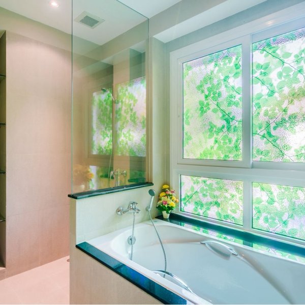 Property image - gallery 24