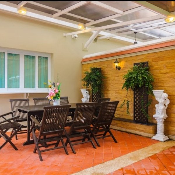 Property image - gallery 11