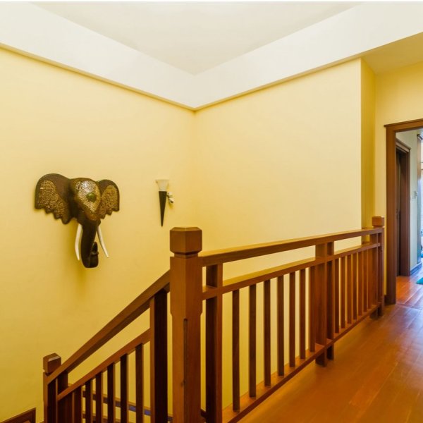 Property image - gallery 15