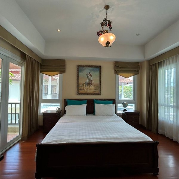 Property image - gallery 28