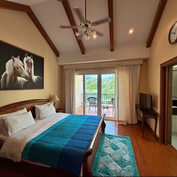 Property image - gallery 25