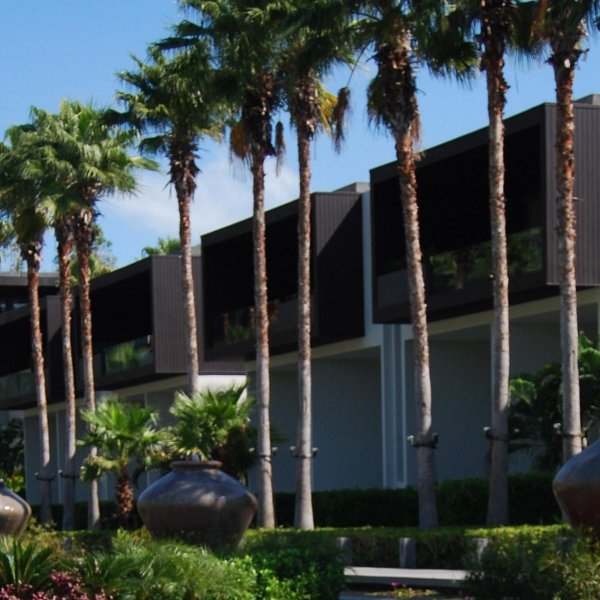 Property image - gallery 6