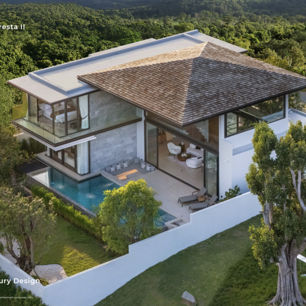 Property image - gallery 6