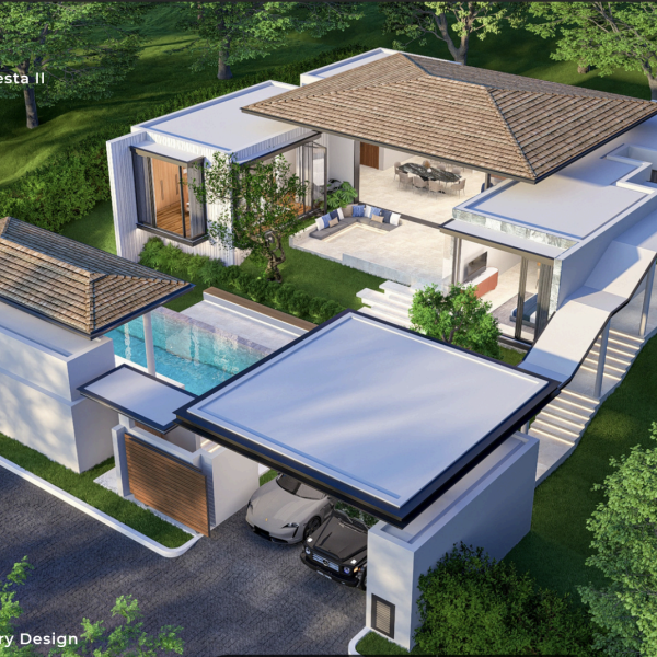 Property image - gallery 6