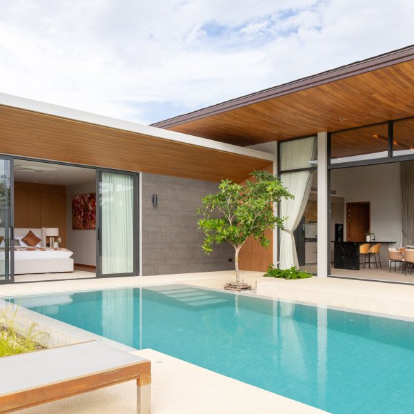 Property image - photo 3