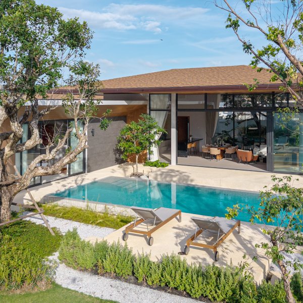 Property image - photo 2